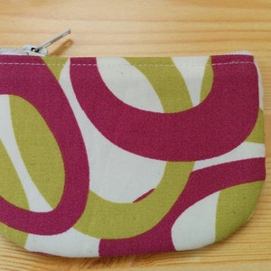 Funda auriculares, bolsa auriculares, funda cascos, funda para cascos, bolsa para cascos, funda de auriculares, funda para auriculares