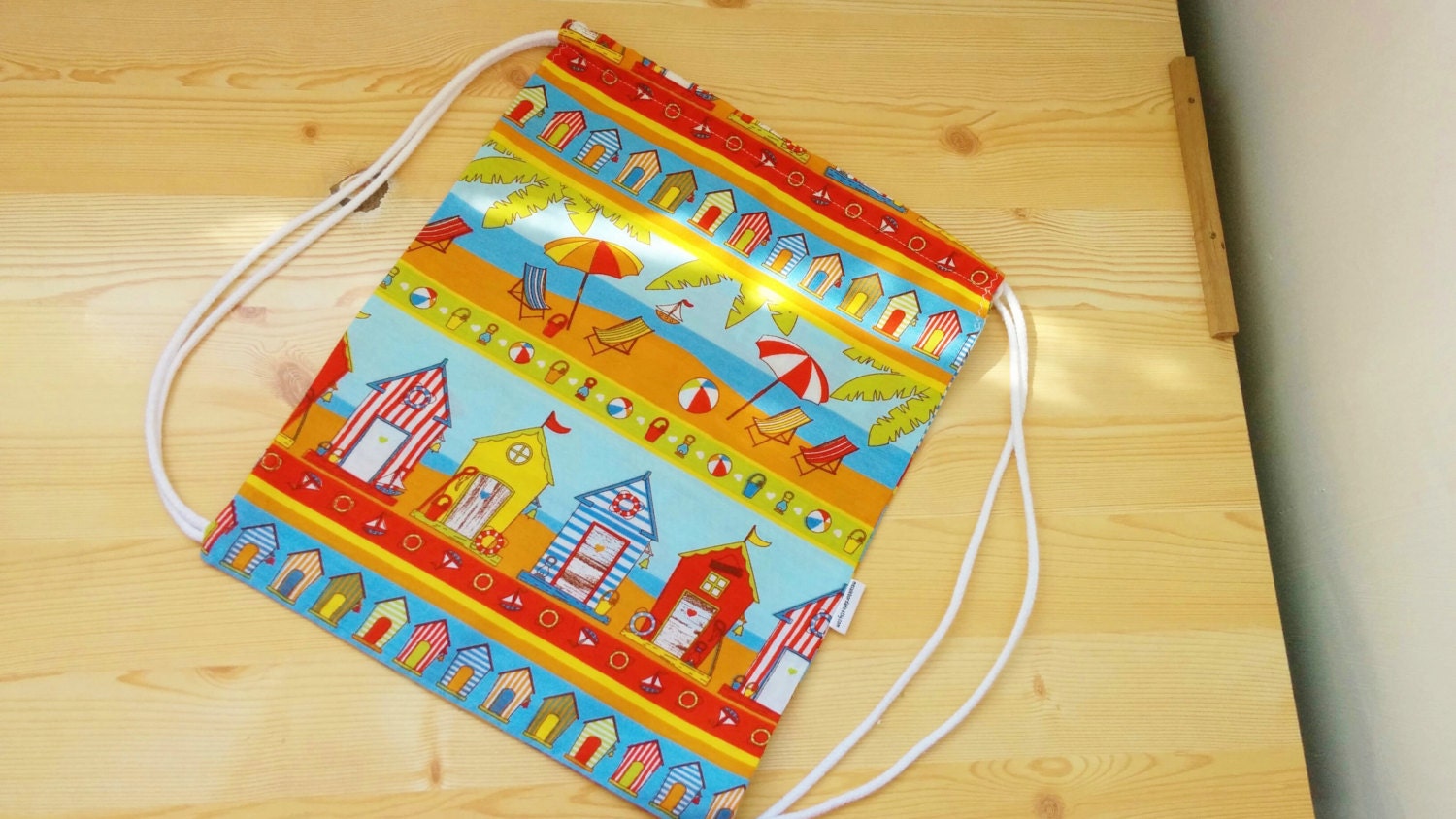Children Backpack,string Backpack,kids Backpack,children Bag,baby Bag ...