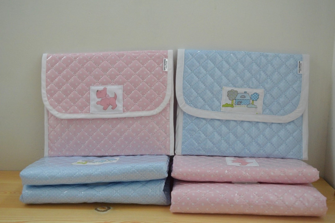 Baby Bag,diapers Bag,change Mat,baby Travel Set,baby Clothes Bag,girls