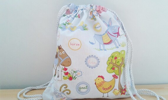 Baby Backpack,children Backpack, Kid Backpack,children Bag, Baby - Main Image