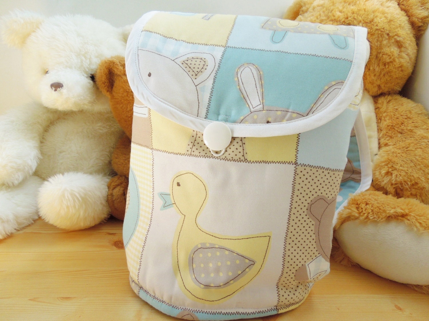 Bolsa De Bebe Mochila De Bebe Bolsa Bebe Paseo bolsa De Viaje