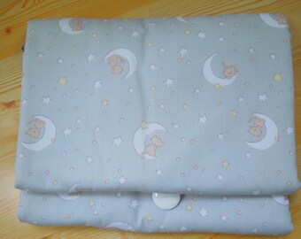 Baby ändern Mat, Kind ändern, Pad, Baby-Änderung-Pad, unisex Baby Matte, wechselnden Pad, Reise ändern, Mat, faltbaren Wickelauflage