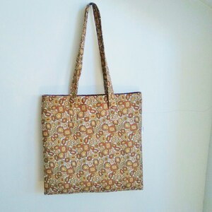 Etsy bolsos tela new arrivals