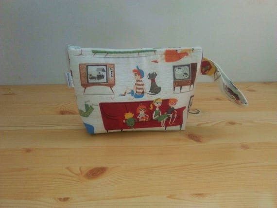Neceser infantil niña sale