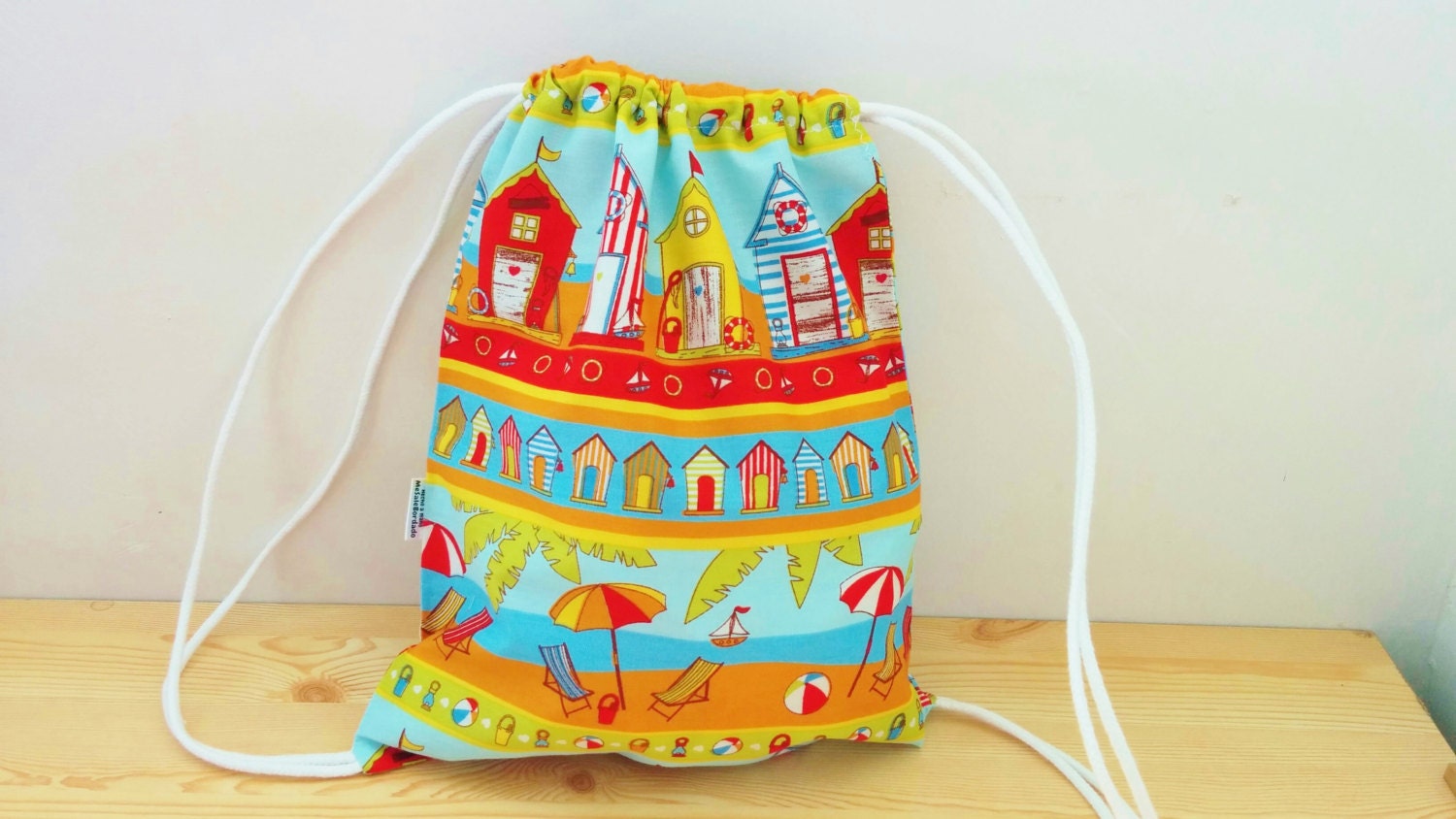 Children Backpack,string Backpack,kids Backpack,children Bag,baby Bag ...