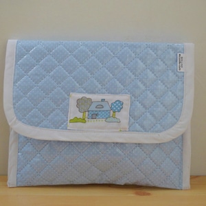 Baby Bag,diaper bag,diapers bag,baby travel bag,baby clothes bag,boys diapers bag,new born bag,baby shower party,baby shower gift,baby boy