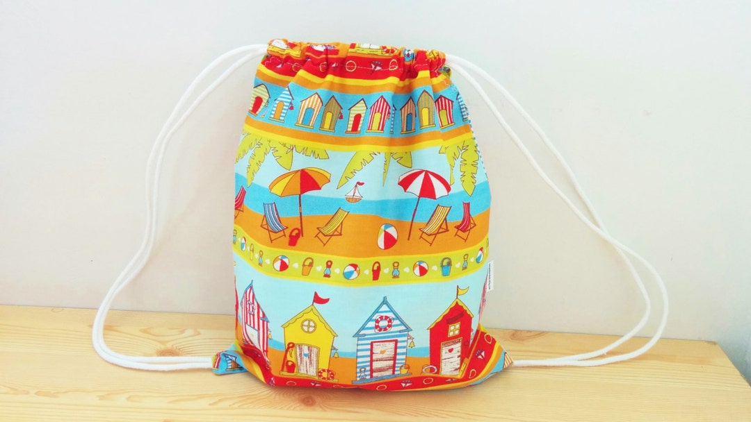 Children Backpack,string Backpack,kids Backpack,children Bag,baby Bag ...