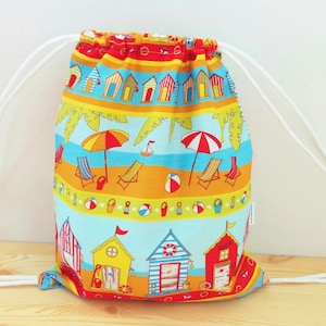 Children backpack,string backpack,kids backpack,children bag,baby bag,kawaii bag,school bag,lunch bag,beach bag,string bag,kid backpack