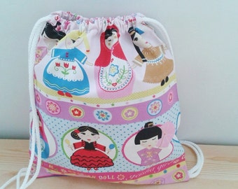 Bolsa de bebe, bolsa bebe, bolsa pañales, mochila bebe, mochila niño,bolsa de guarderia,bolsa de colegio, bolsa para ropa,bolsa de tela