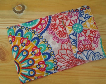 Funda de movil, funda de colores, funda movil, funda smartphone, funda de tela, funda iPhone,funda galaxy, funda nexus, funda acolchada