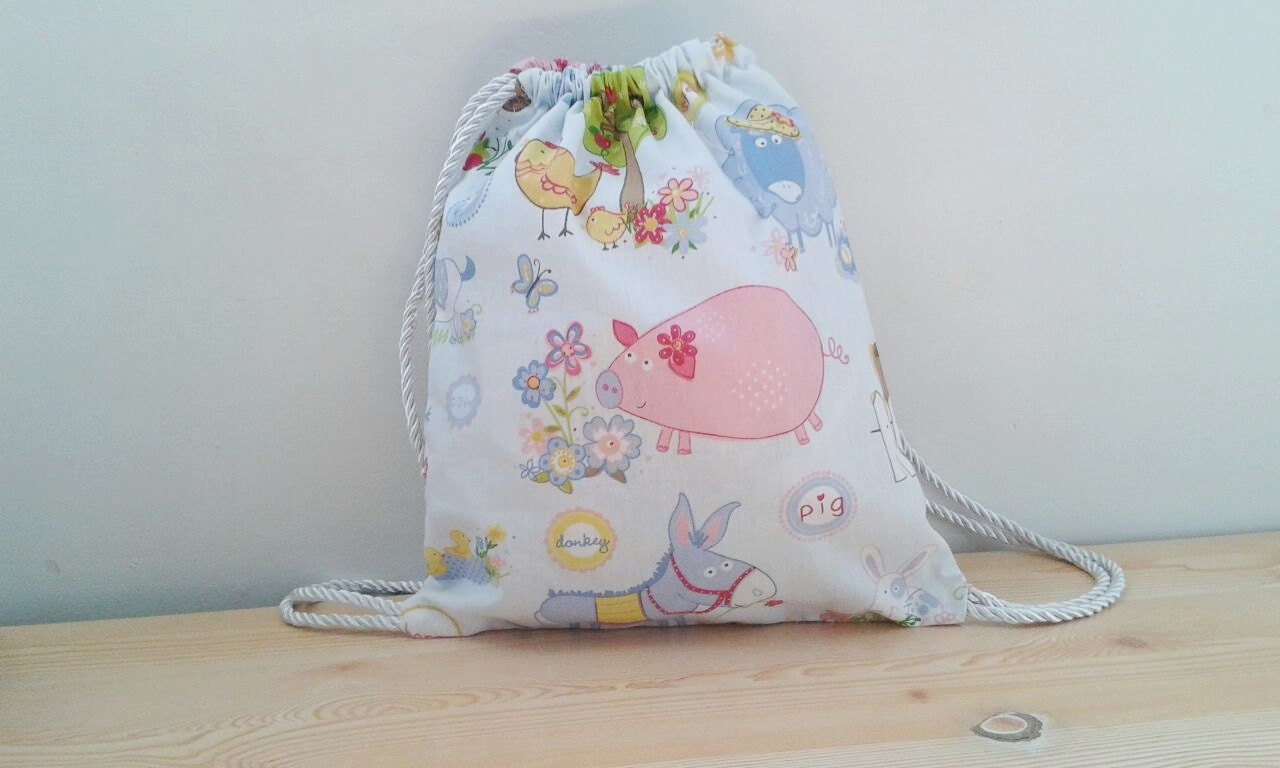 Baby Backpack,children Backpack, Kid Backpack,children Bag, Baby