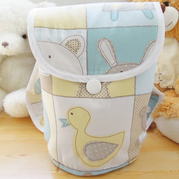 Bolsa de bebe, mochila de bebe, bolsa bebe paseo,bolsa de viaje bebe,mochila mama,mochila bebe niño,mochila de animales,bolsa de niño