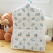 see more listings in the BABY & DIAPERS BAGS section
