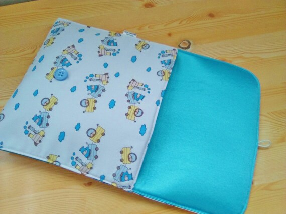 Bolsa De Bebe bolsa Bebe neceser Bebe neceser Ninos regalo Bebe bolsa Panales bolsa De Aseo neceser Nina tela Cuentos tela De Bebe tela Bebe Etsy Ireland