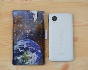 Funda de movil,funda de planetas,tela de planetas,tela del espacio,funda smartphone,funda de iphone,funda iphone,funda movil,funda de movil