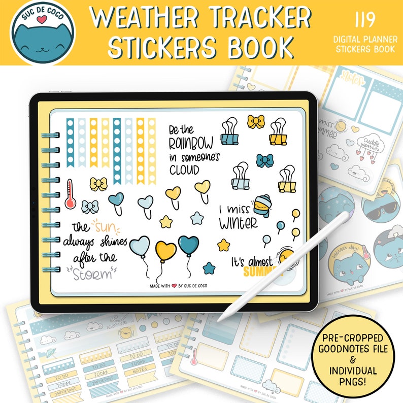 weathertracker unsubscribe weathertracker unsubscribe