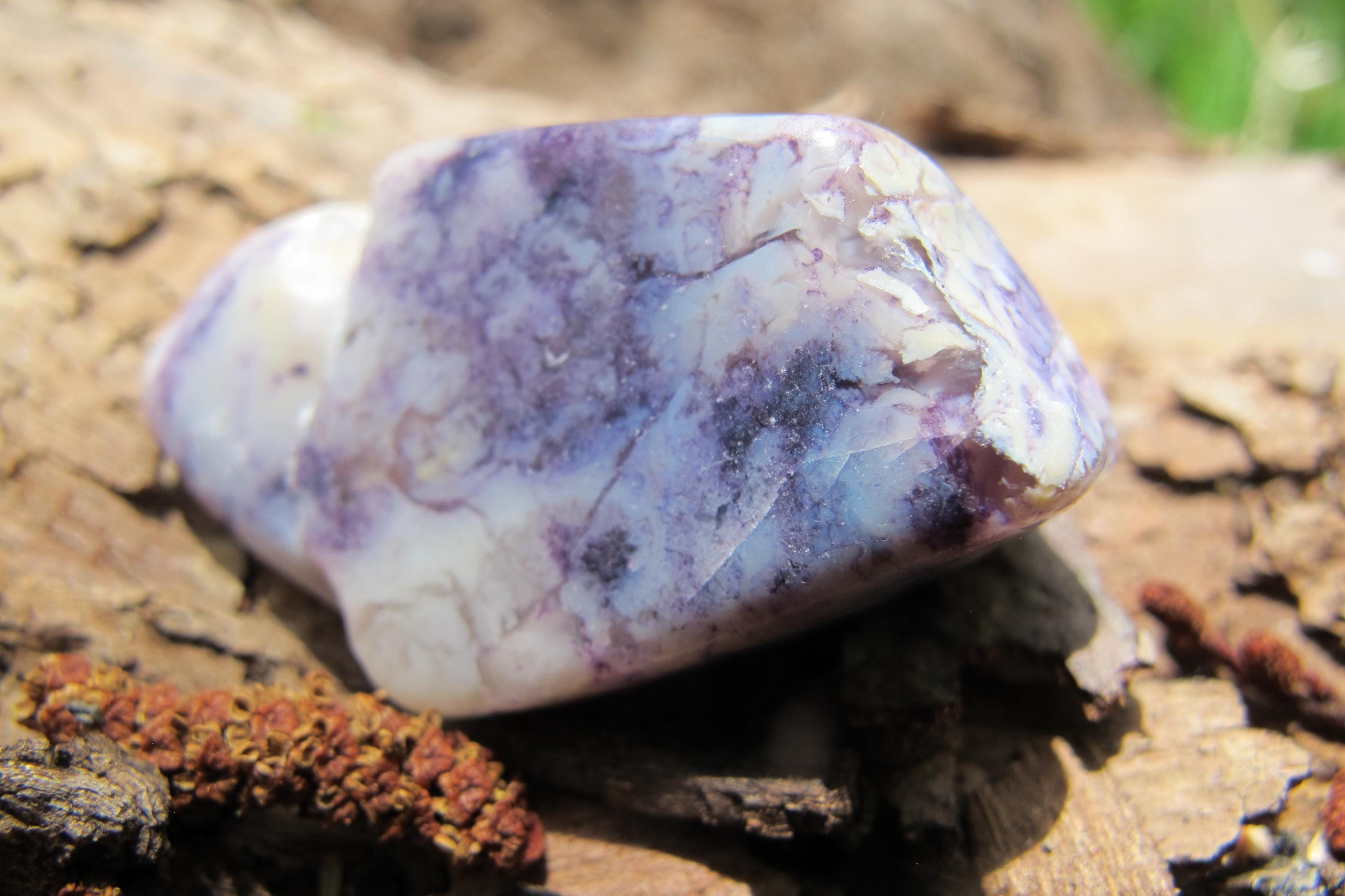 Sedona stone - Etsy 日本