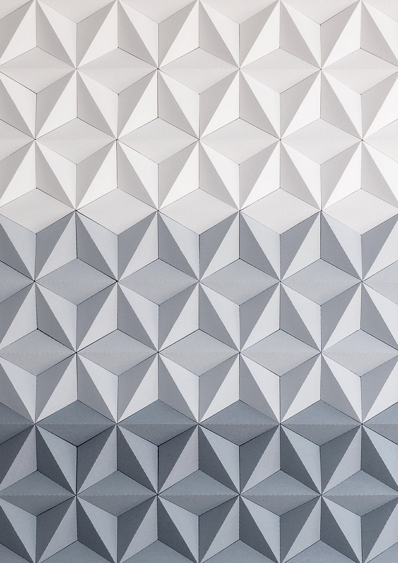 Printable geometric wall art grey and white wall art digital download geometric print art print living room art digital art