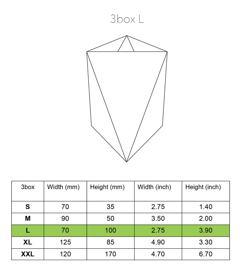 3box Organizador de escritorio / taza de lápiz negro, soporte de pluma gris, caja de papel de origami, soporte para bolígrafos de escritorio, regalos de escritorio de oficina, almacenamiento de oficina imagen 6