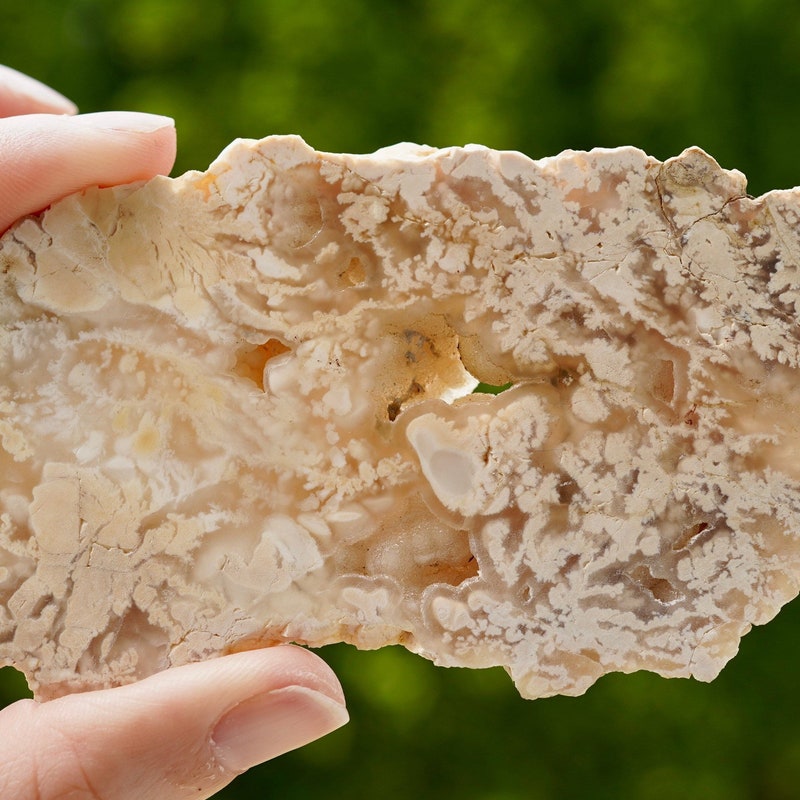 Slabs for Cabbing - Etsy