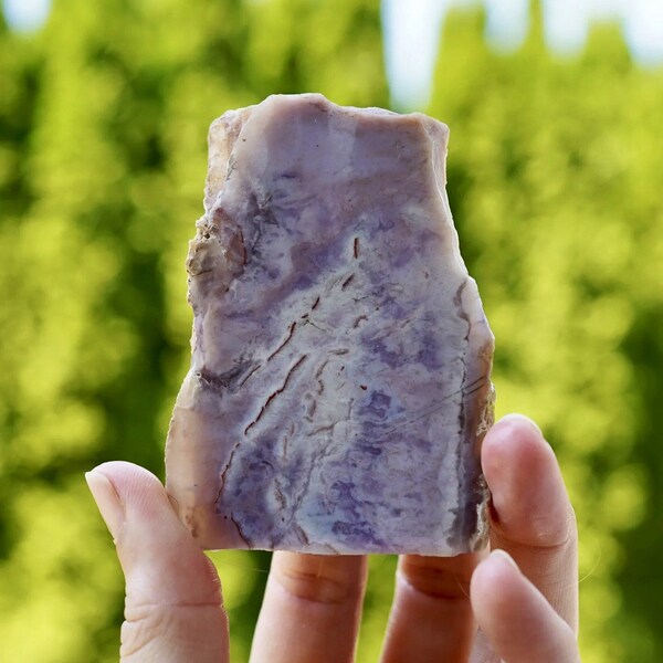 Rough for Cabbing - Etsy