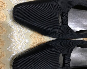 ferragamo baby shoes