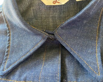 levis ca00342 wpl 423 jacket|New daily 