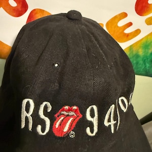 Rolling Stones キャップ Voodoo Lounge キーホルダー il_300x300.7598891238_ifpd.jpg