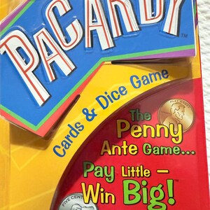 May include: A set of three ceramic mugs with a speckled, matte finish. The mugs are in shades of cream, light gray, and dark gray. Each mug has a simple, minimalist design, perfect for coffee or tea.