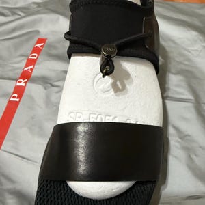 Prada Sport Sandals - Etsy