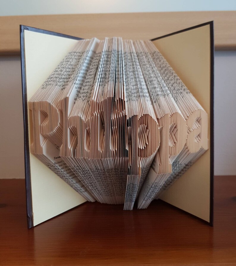 Livre De Valeur En 8 Lettres