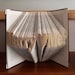 see more listings in the Folded Books section