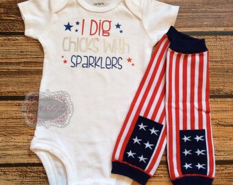 labor day baby clothes sale