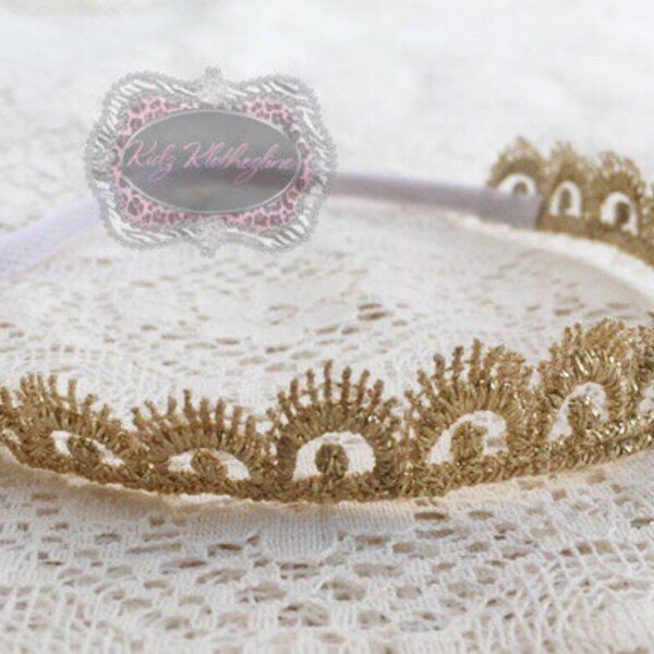 Maternity Headband Etsy