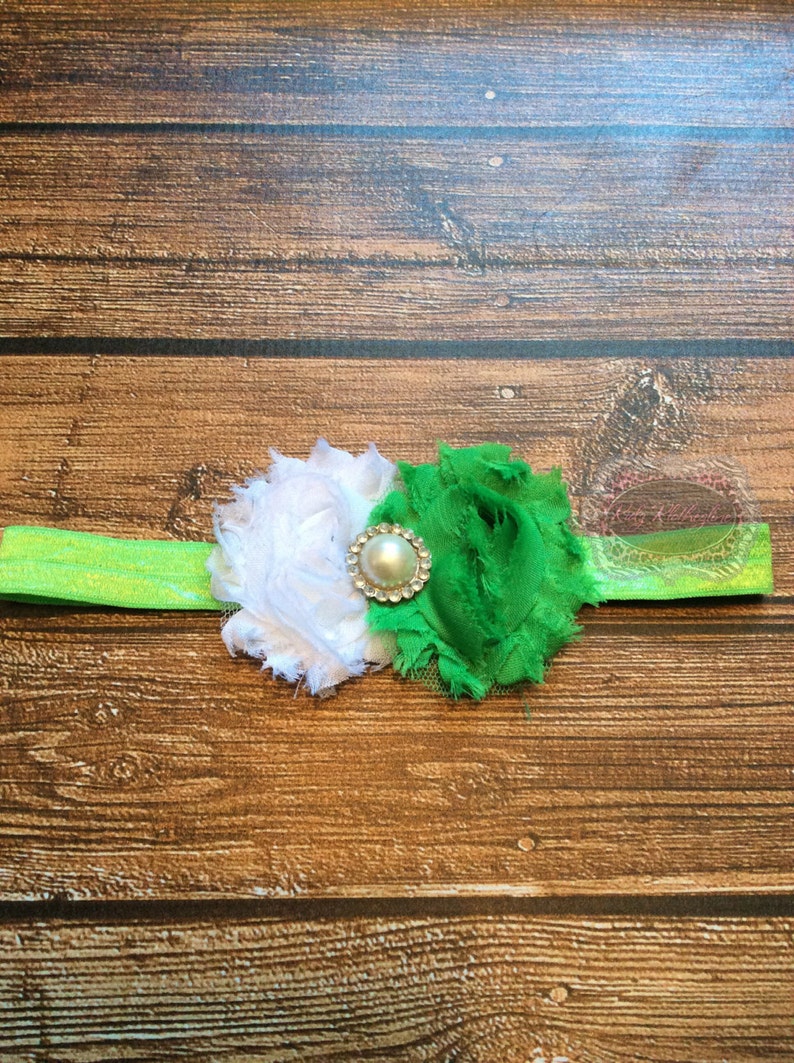 st patricks day leg warmers for woman