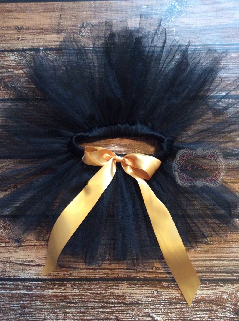 One Birthday Tutu Set Onesie Outfit Baby Girl Onesie Etsy