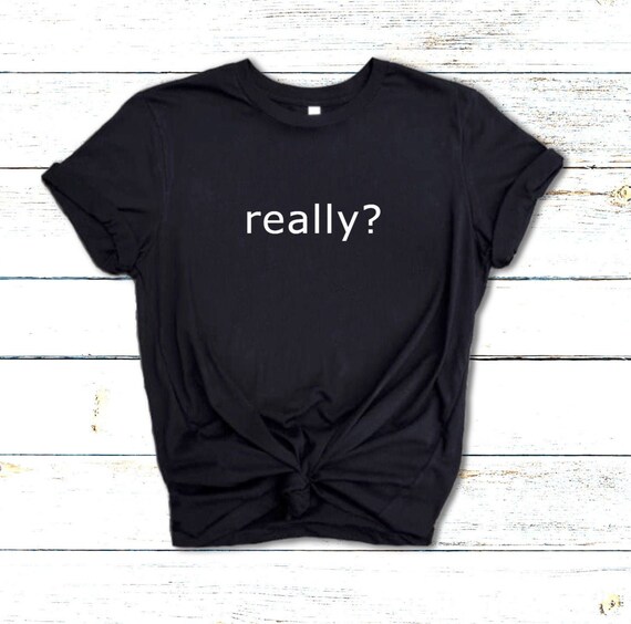 really funny shirts