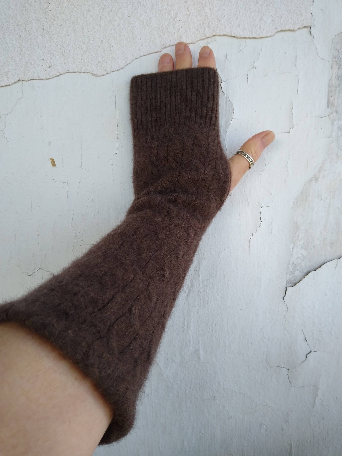 filson whipcord wool pants