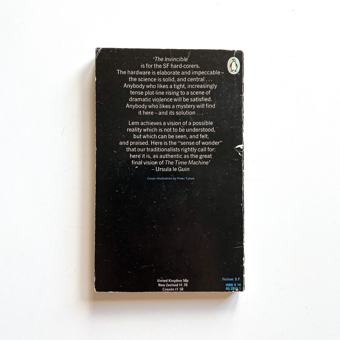 the invincible by stanislaw lem the invincible by stanislaw lem