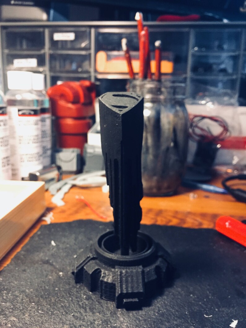 kryptonite order keys