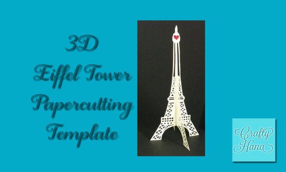 ENSEMBLE de deux-25 deux-25 de Papercutting modèles y compris la licence commerciale 65057f ENSEMBLE de deux-25 deux-25 de Papercutting modèles y compris la licence commerciale 65057f