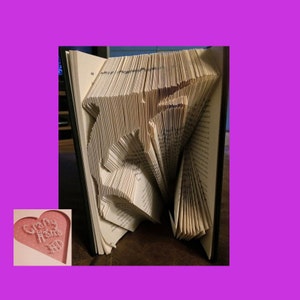 Buch Faltmuster - Schwertfisch - 201 Falten - Messen, Anzeichnen und falten - Muster#180