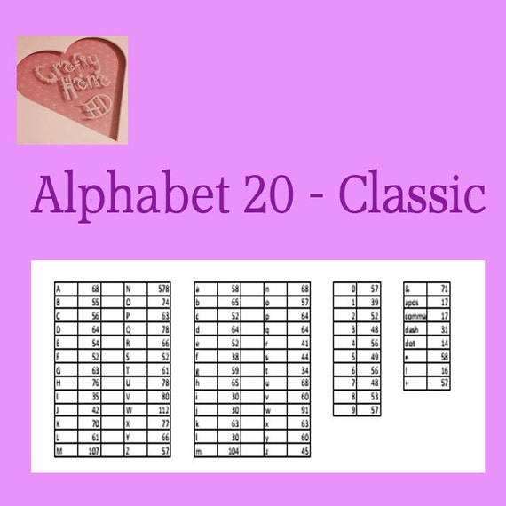 printable-free-book-folding-alphabet-patterns