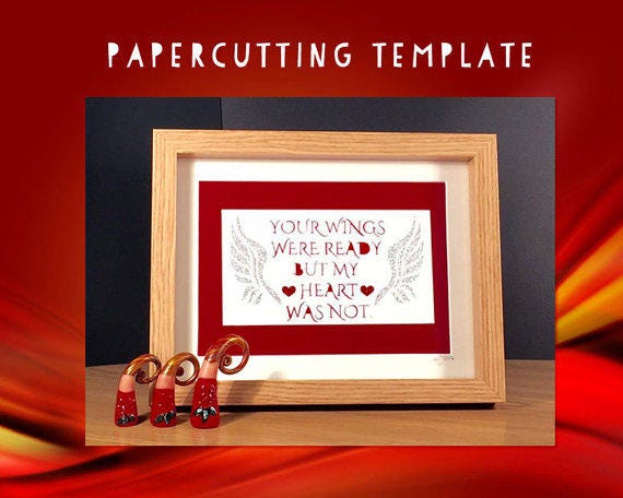ENSEMBLE de deux-25 deux-25 de Papercutting modèles y compris la licence commerciale 65057f ENSEMBLE de deux-25 deux-25 de Papercutting modèles y compris la licence commerciale 65057f