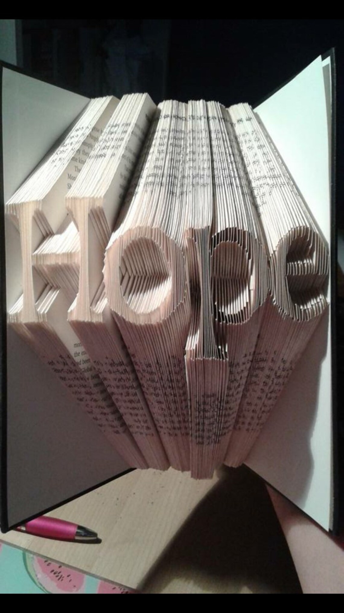book-folding-pattern-alphabet-20-classic-pdf-full-etsy-uk