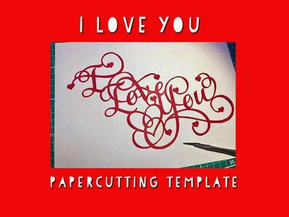 ENSEMBLE de deux-25 deux-25 de Papercutting modèles y compris la licence commerciale 65057f ENSEMBLE de deux-25 deux-25 de Papercutting modèles y compris la licence commerciale 65057f