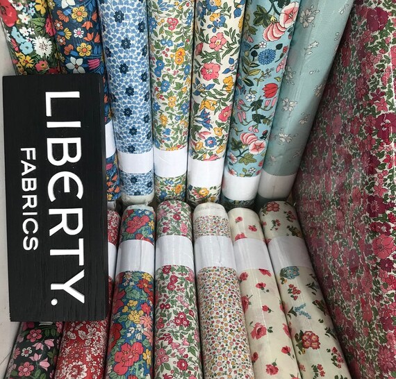Liberty Flower Show Hampstead Meadow Liberty Flower Show Hampstead Meadow