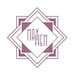 May-Hem Fabric Ltd