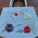 see more listings in the Vintage purses section