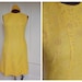 see more listings in the Women's vintage dresses section